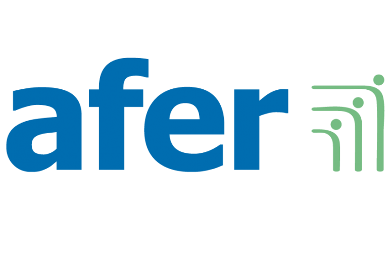 AFER-logo-768x543